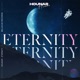 Eternity Single