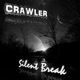 Silent Break Single