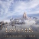 Lost Ark Original Game Soundtrack Sweet Dreams My Dear Single