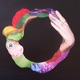 Circle 02 VA Single