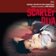 Scarlet Diva Soundtrack from the Motion Picture