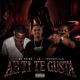 AH TI TE GUSTA feat El Primo JD Single