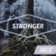 Stronger Single