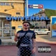 UNIVERSAL Single