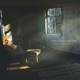 Light Bleeds Through Single