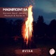 Bvisa feat Eminent Boyz Qhizzo Farlet K Single