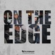 On the Edge Single