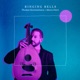 Ringing Bells Single