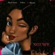 Nguwe feat Mn Eye Single