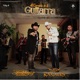 Al Compás De La Guitarra Single