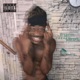 F k Neega Single