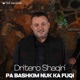 PA BASHKIM NUK KA FUQI Single