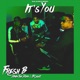 It s You feat Devin the Dude B Legit Single
