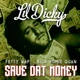 ave Dat Money feat Fetty Wap Rich Homie Quan Single