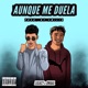 Aunque Me Duela feat Legacy Single
