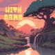 With Arms feat Harley Clark Single