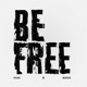 Be Free Single
