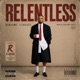 Reslentless