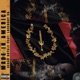 Made in America feat Loverboy VO Single