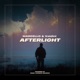 Afterlight Single