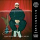 DISCOTEKA REMIXES EP