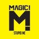 Stupid Me Single