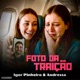 Foto da Traição Single