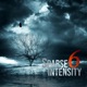 Sparse Intensity 6