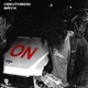 ON Freestyle feat BNYX Single