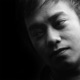 Hindi Ba t Ikaw Single