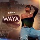 Waya Single