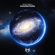 Uncharted Worlds Episode 008
