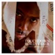 Touchdown EP