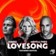 Love Song Single