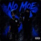 No Moe feat 600Notti Single