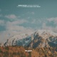 Harmony Remixes