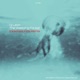 The Weeping Forest Thinkinsounds Remix Single