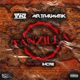 Tanzilla feat InciteDnb Single