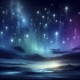 Falling Stars feat Mandy Jones Single