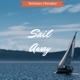 Sail Away Instrumental Single
