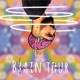 Brain Tour Single