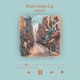 Road Show Single