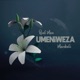 UMENIWEZA feat Mavokali Single