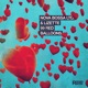 99 Red Balloons Ronan Remix Single