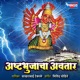 Ashtabhujacha Avtar Single