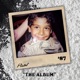 87 The Album