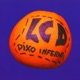 Disco Inferno EP
