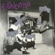 Fishbone EP