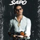 Sapo Single