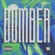 Bomber Single